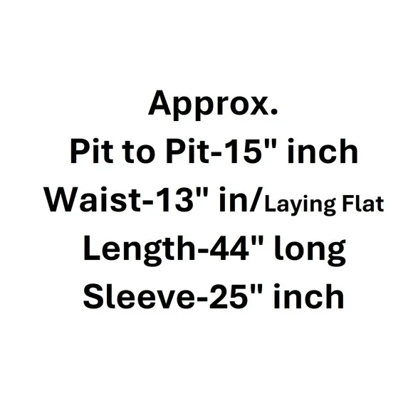 Lauren Ralph Lauren Women Belted Rib Knit Henley Dress Blue Dusk Size S - Picture 2 of 5